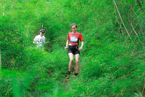 BIB: 
                            <button type="button" onclick="openModal(22092738)" class="btn btn-primary btn-sm float-right btn-popup" data-toggle="modal" data-target=".modal-high-quality">
                        <i class="fas fa-shopping-cart"></i> Add to Cart
                    </button>
                                            <button type="button" onclick="isThisMe(22092738, true)" class="btn btn-success btn-sm float-right btn-popup btn-isme hidden" data-toggle="tooltip" data-placement="bottom" title="นี่คือรูปของคุณใช่ไหม คลิกที่นี่เพื่อเอาเข้าอัลบั้ม">
                        <i class="fas fa-plus"></i> Add to album
                    </button>
                    <button type="button" onclick="isThisMe(22092738, false)" class="btn btn-warning btn-sm float-right btn-popup btn-isnotme hidden">
                        <i class="fas fa-ban"></i> Remove from album
                    </button>